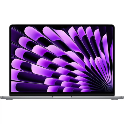2023 MacBook Air 15" (M2)