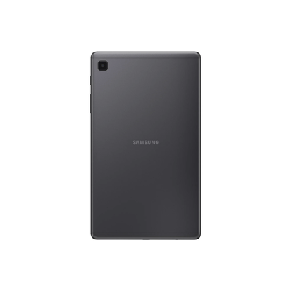 Samsung Galaxy Tab A7 Lite 8.7" T227U 32GB Android Tablet
