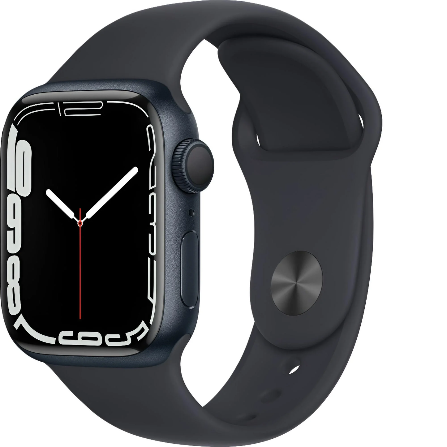 Apple Watch - Series 9