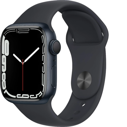 Apple Watch - Series 9