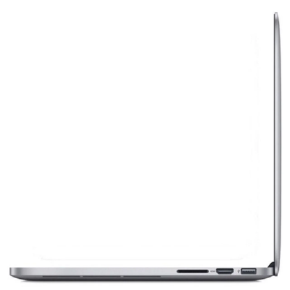 2014 MacBook Pro 13"