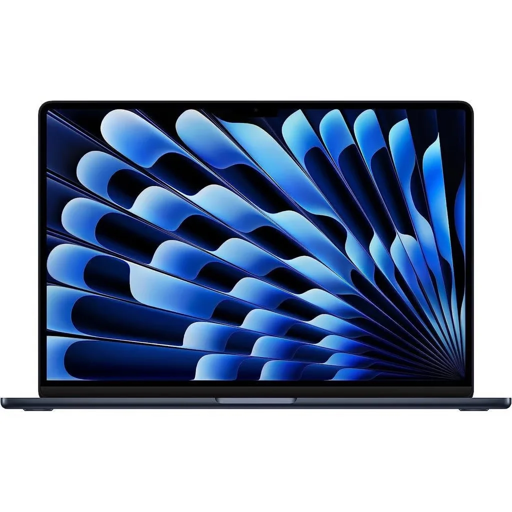 2023 MacBook Air 15" (M2)