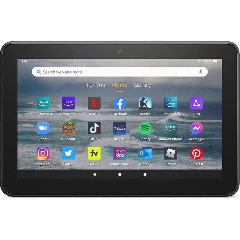 Amazon Fire HD 7 (5th Gen) Wifi