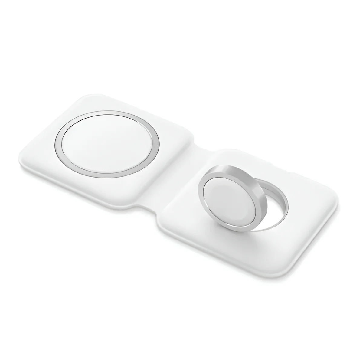 Magsafe Duo charger