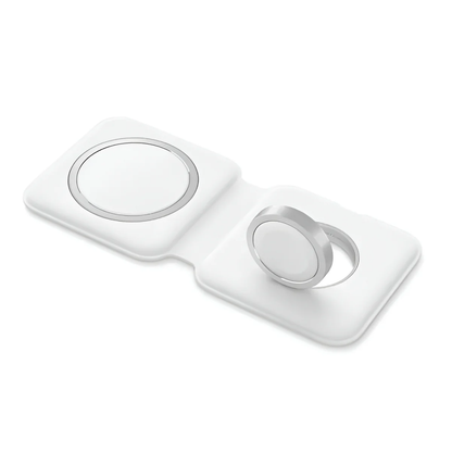 Magsafe Duo charger