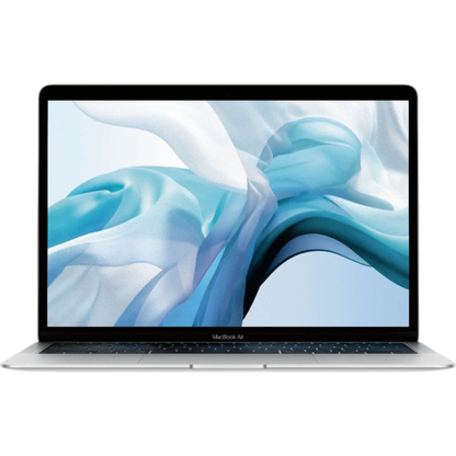 2020 MacBook Air 13" (M1)