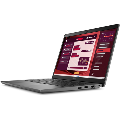 Dell Latitude 3450