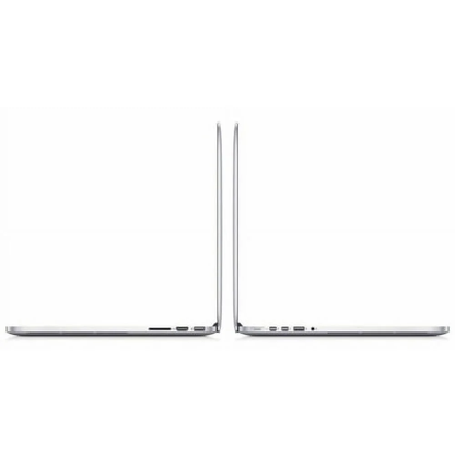 2015 MacBook Pro 15"