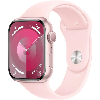 Apple Watch - Series 9