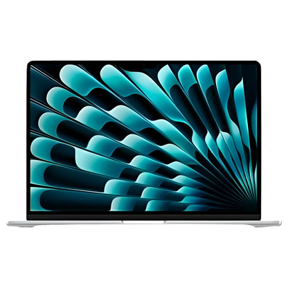 2023 MacBook Air 15" (M2)