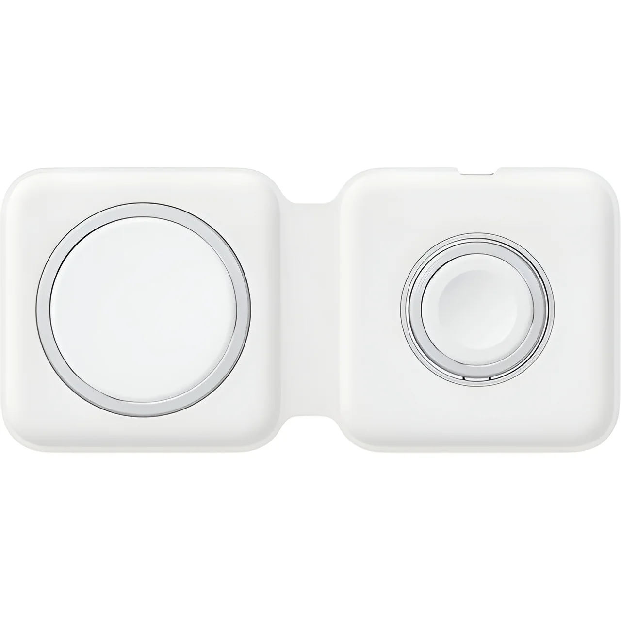 Magsafe Duo charger