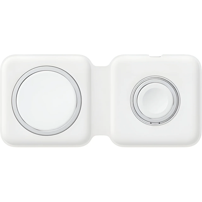 Magsafe Duo charger