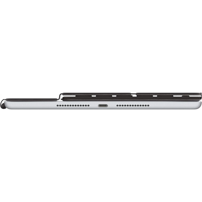 Smart Keyboard - 7/8/9th Gen
