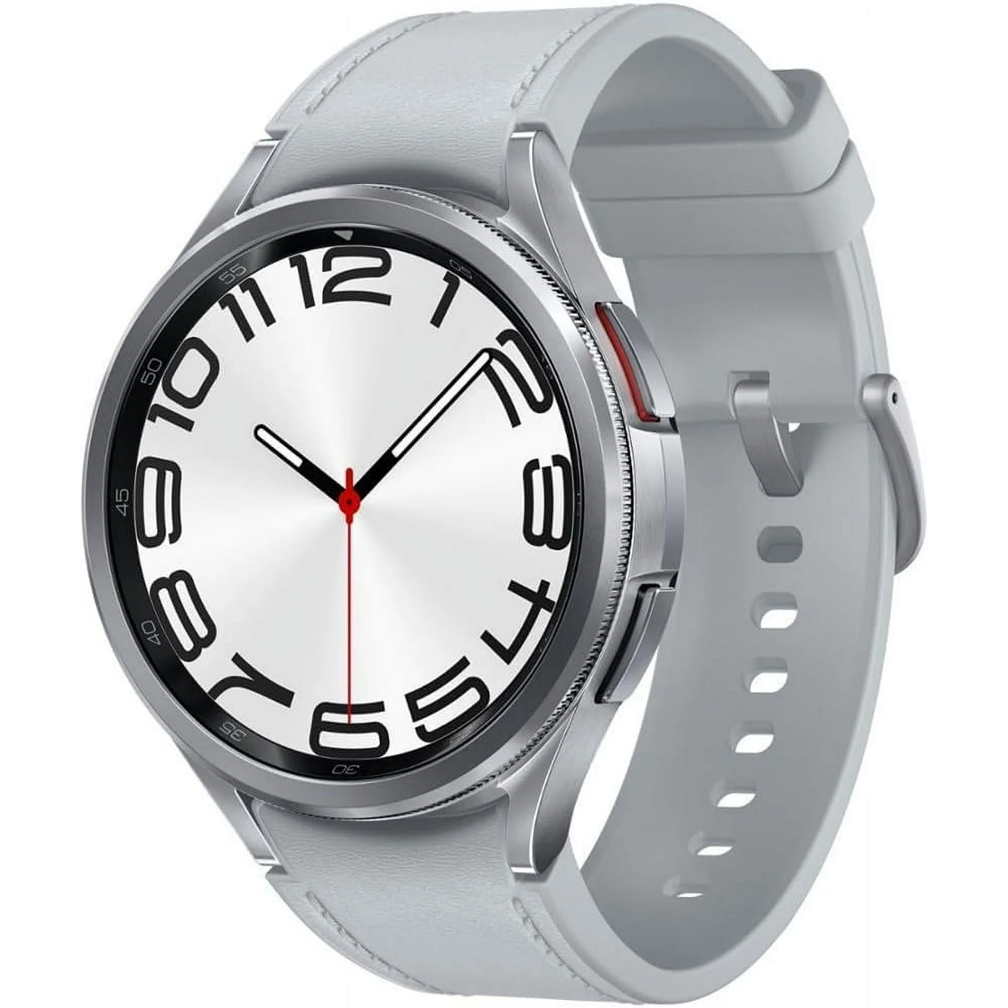 Galaxy Watch 6