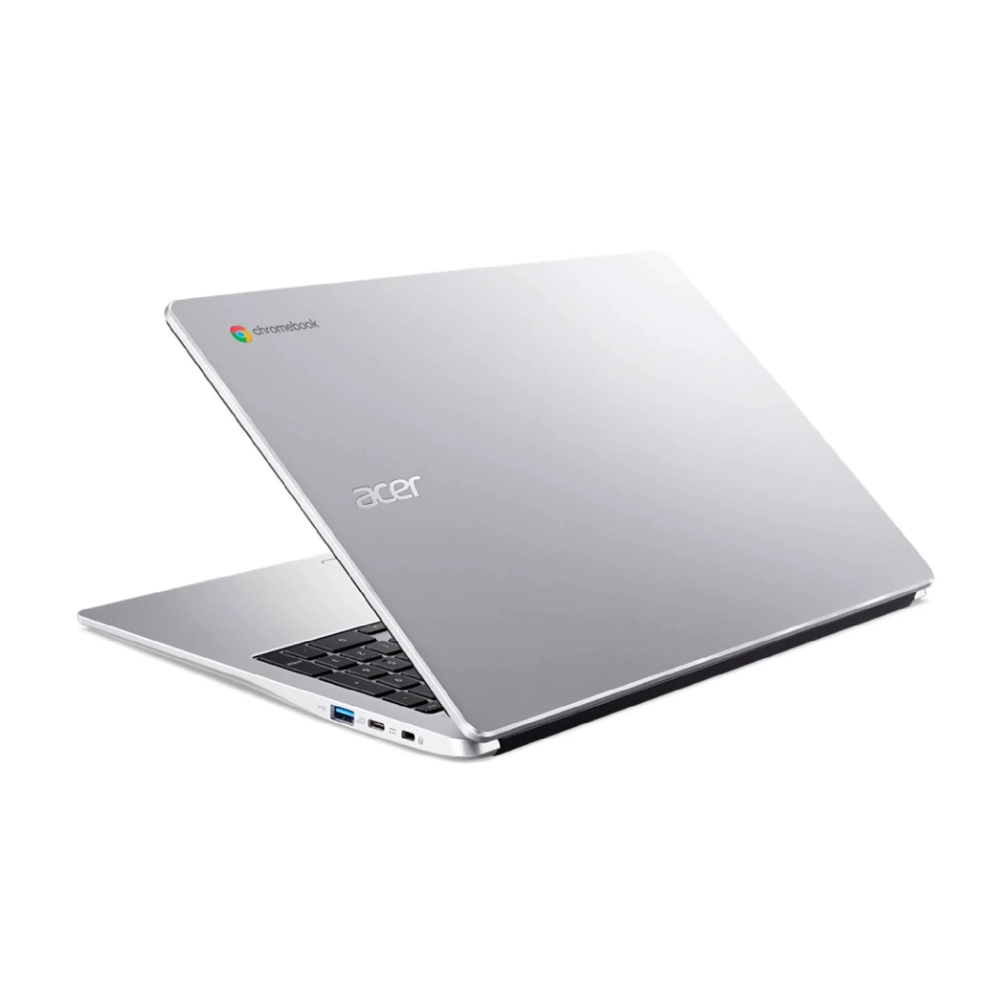 Acer (Chromebook) CP713 NX.EFJAA.001