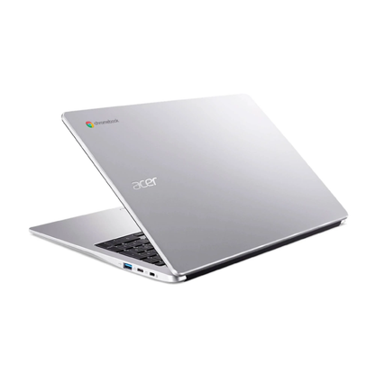 Acer (Chromebook) CP713 NX.EFJAA.001