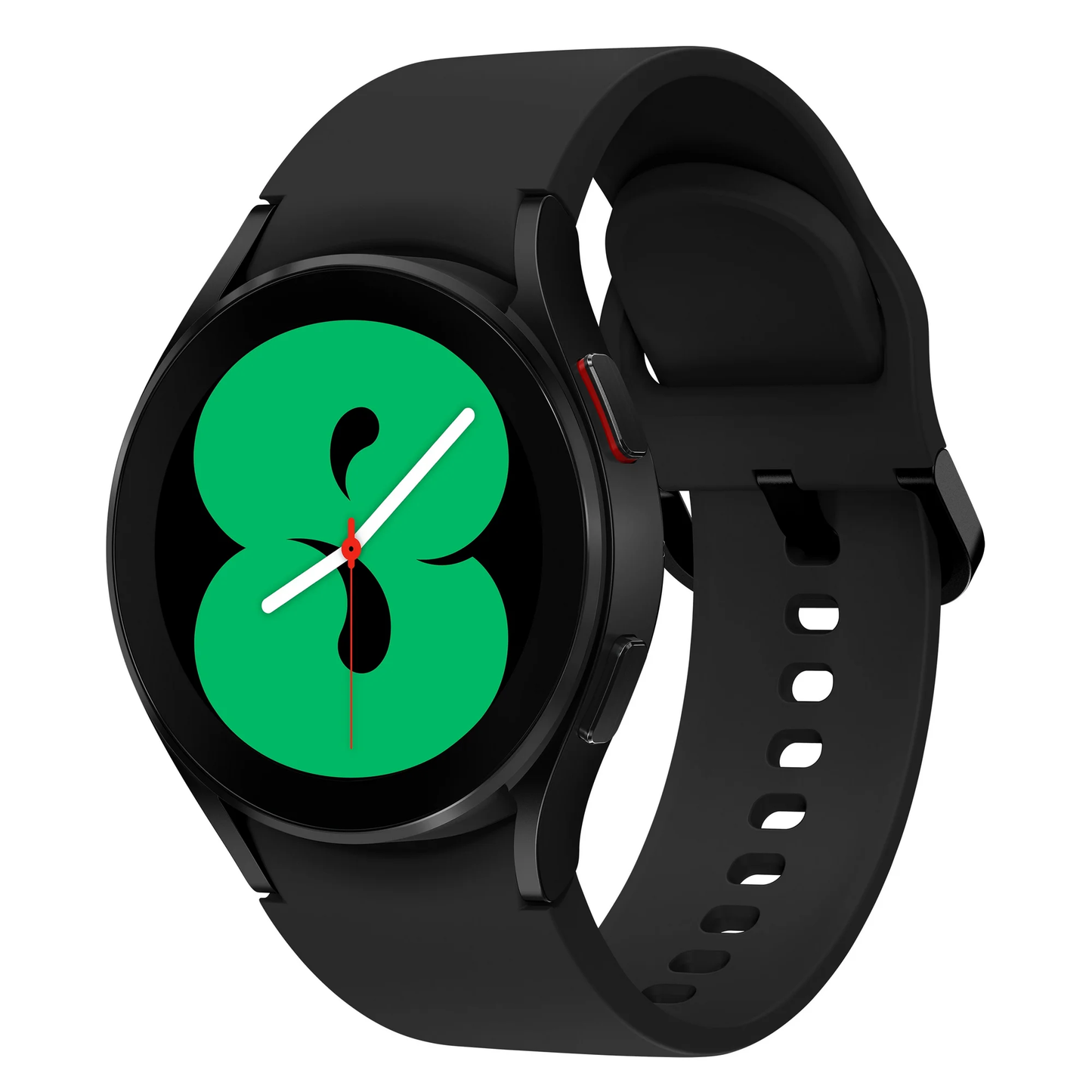 Galaxy Watch 4