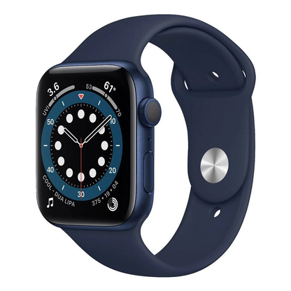 Apple Watch - Series 6