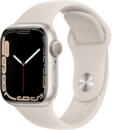 Apple Watch - Series 9
