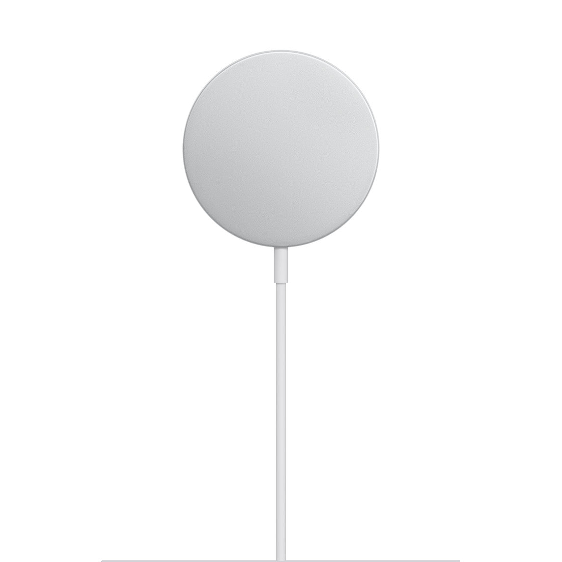 Cargador MagSafe