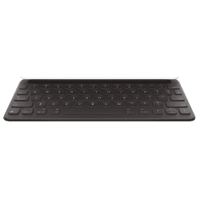 Smart Keyboard - 7/8/9th Gen