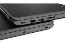 Lenovo Chromebook (100e)