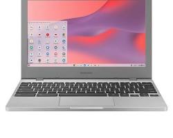 Samsung Chromebook (Chromebook 4)
