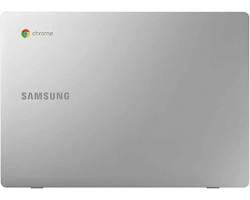 Samsung Chromebook (Chromebook 4)