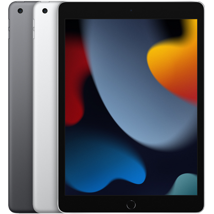 iPad 9th Gen