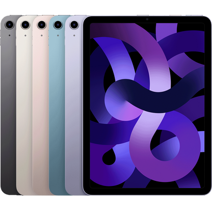 iPad Air 5