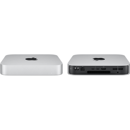 2020 Mac Mini (M1)